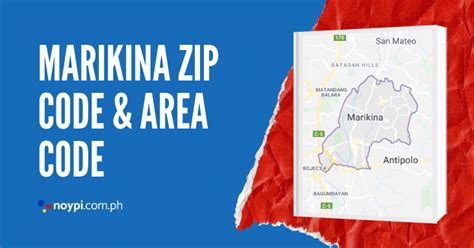 concepcion dos marikina zip code|Concepcion Dos, Marikina City, National Capital Region (NCR): .